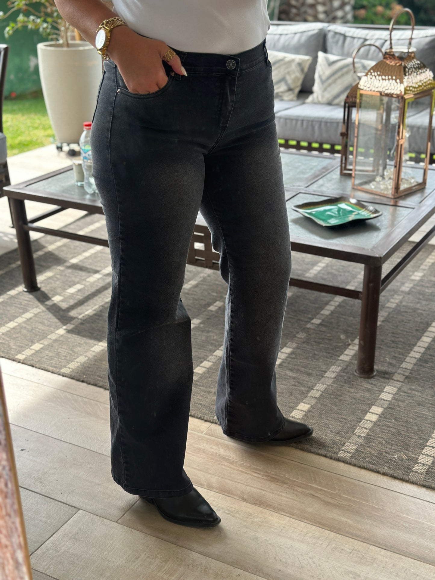 Jeans JACINTA