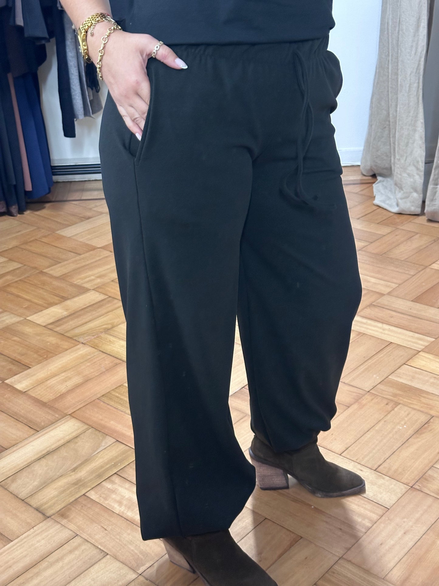 Babucha MÁXIMO
