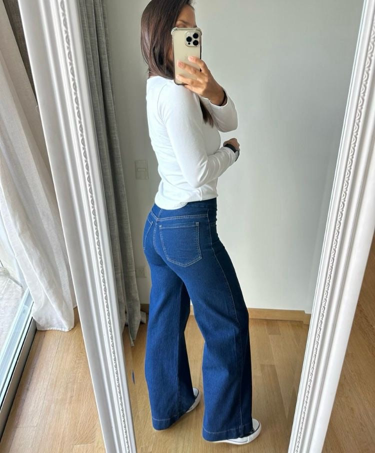 Jeans Elasticado Preventa entregar desde el 15 de Octubre
