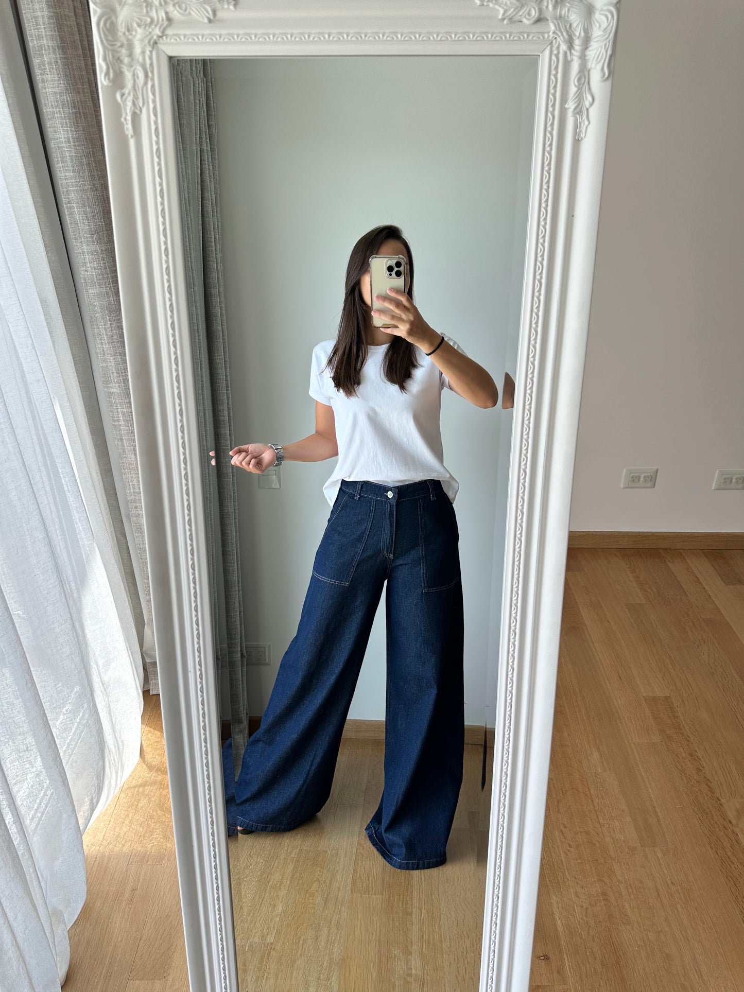 Pantalón FAUSTI