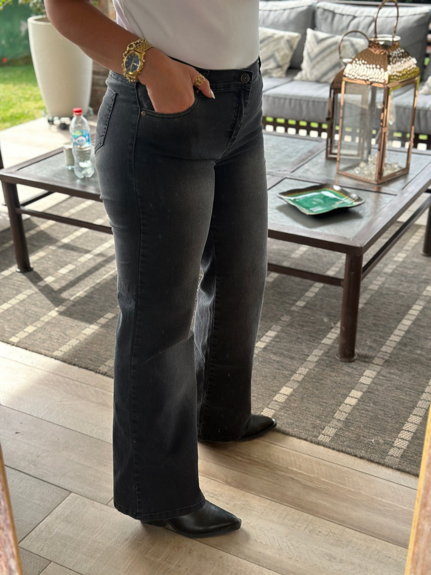 Jeans JACINTA