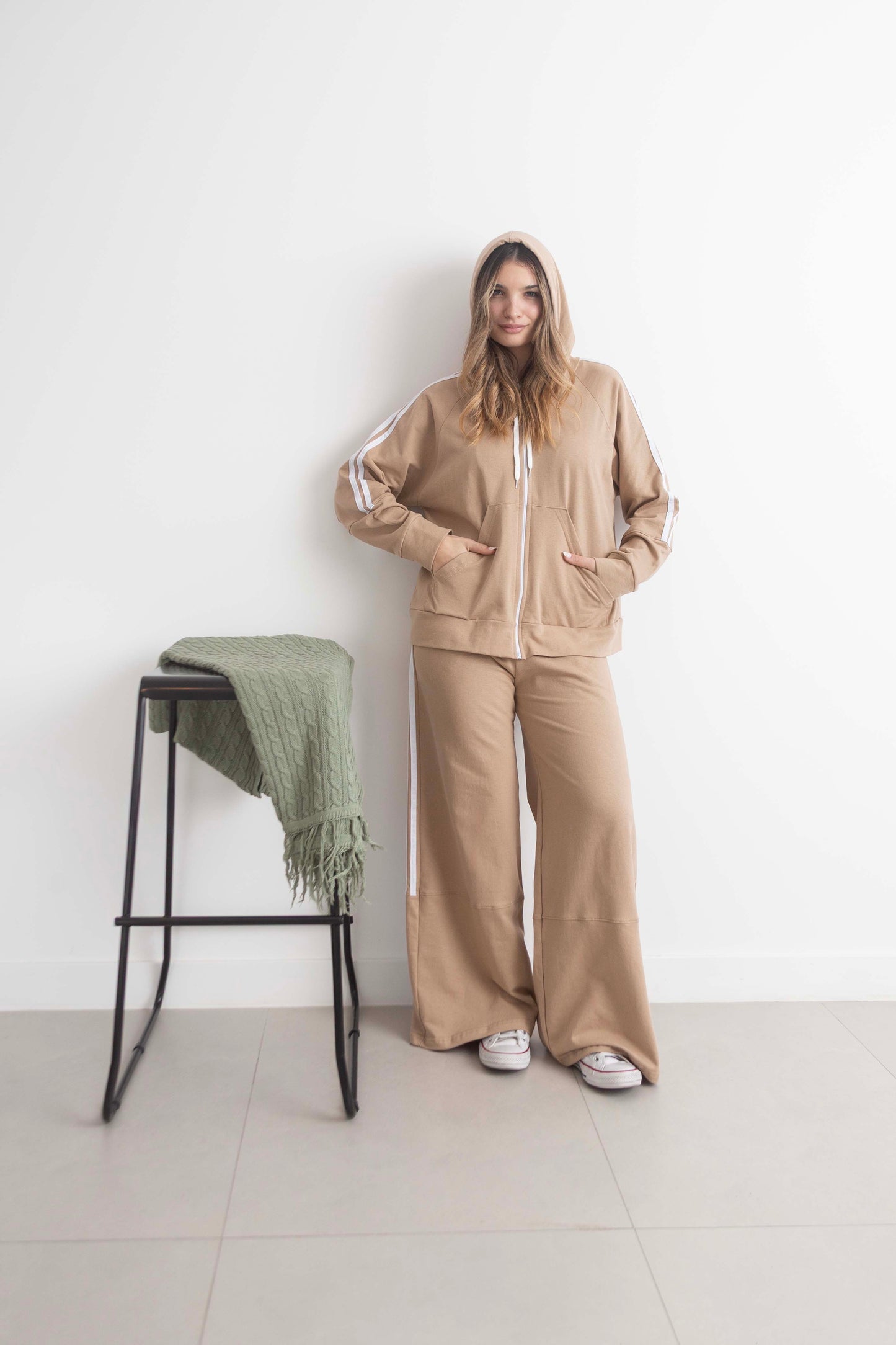 Conjunto PAULA Preventa entrega desde 10 de Septiembre