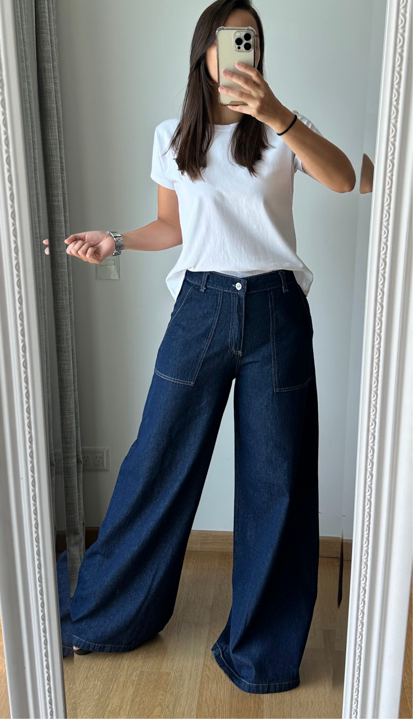 Pantalón FAUSTI