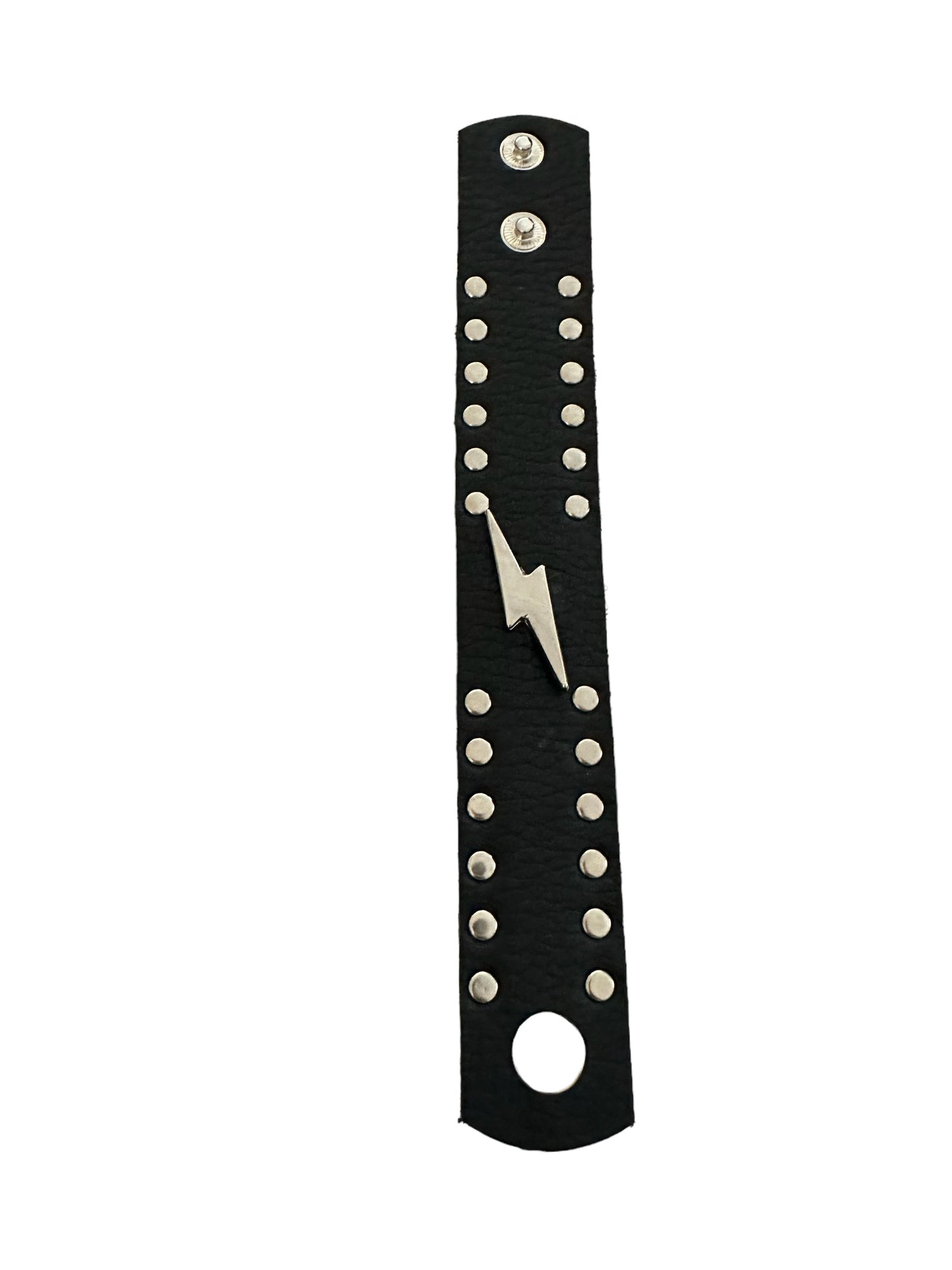 Pulsera Rayo