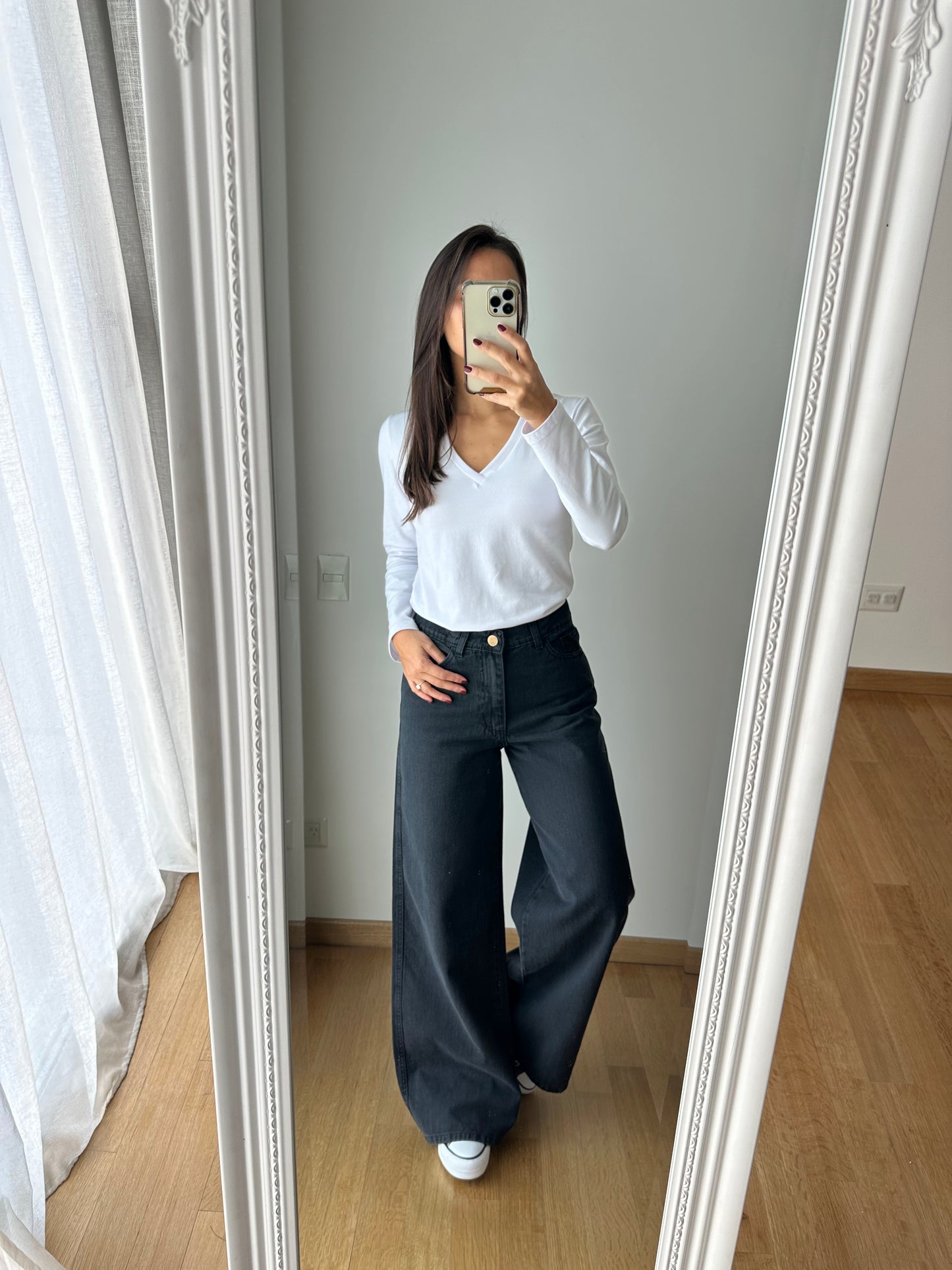 Jeans CORDOBA