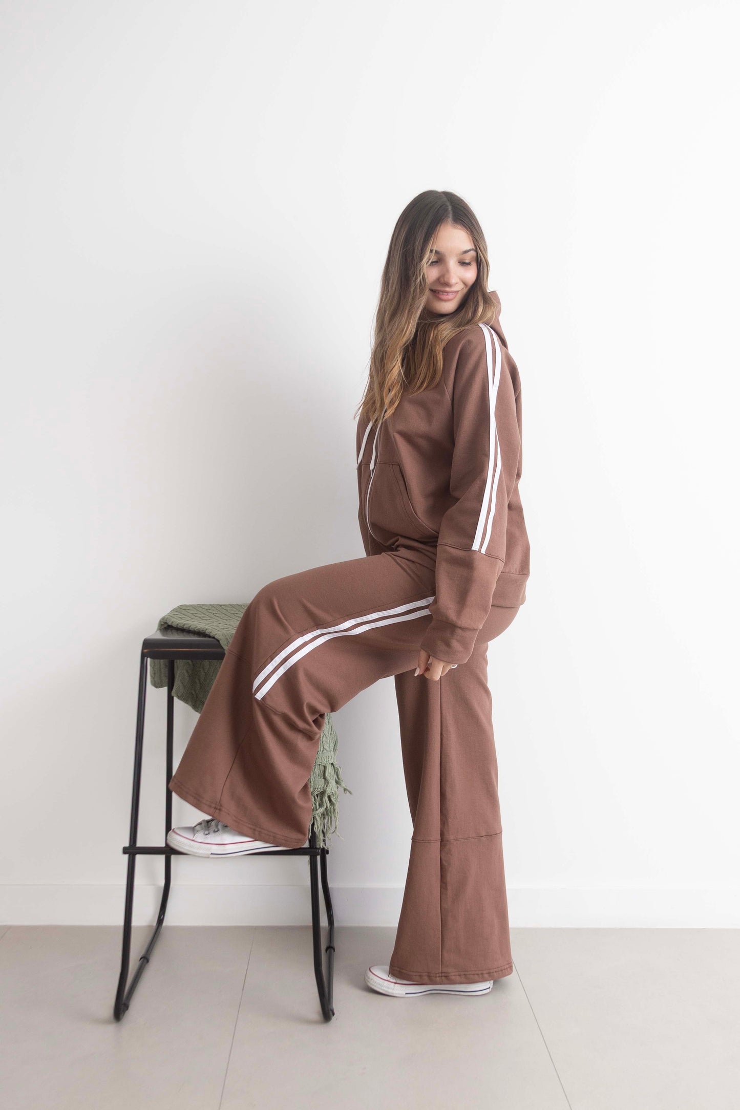 Conjunto PAULA Preventa entrega desde 10 de Septiembre