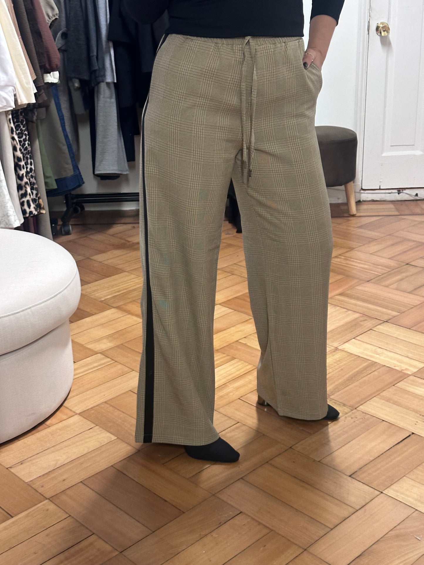 Pantalón ANIA