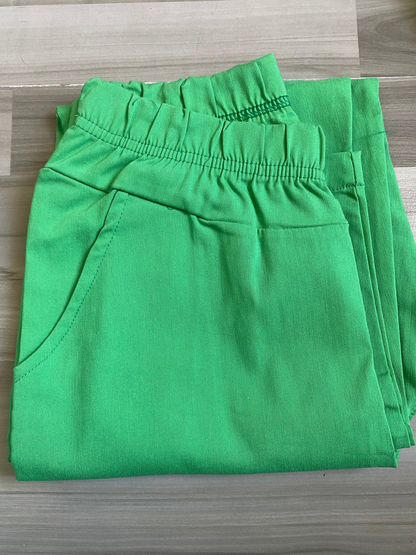 Pantalón VIENNA