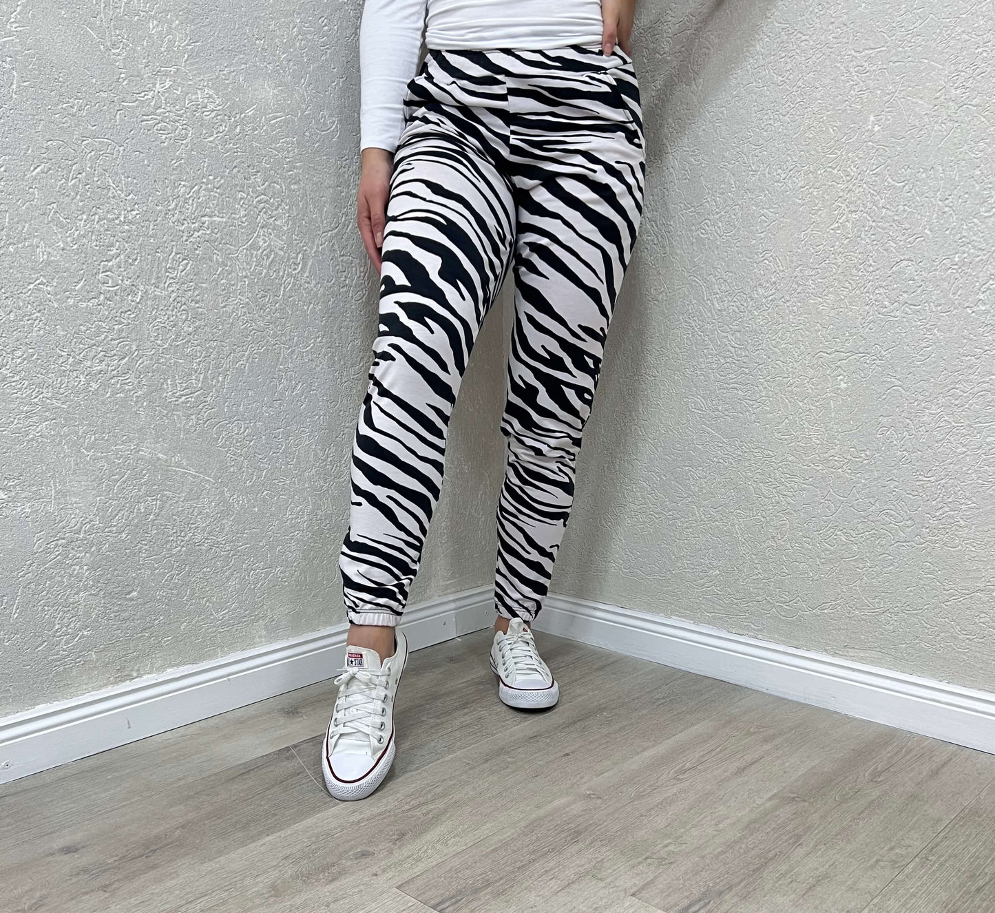 Babucha ISADORA