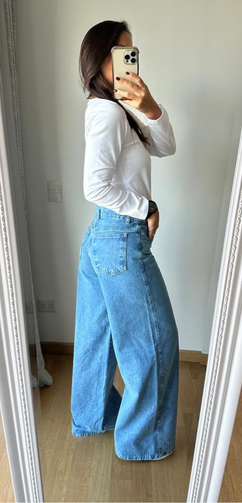 Jeans CORDOBA