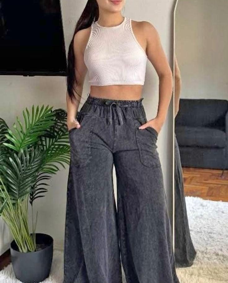 Palazzo MARTINA BATIK