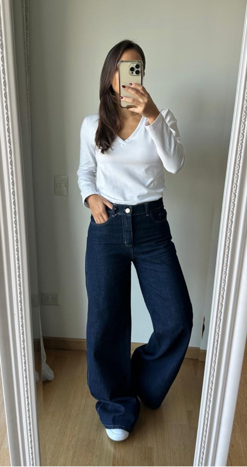 Jeans CORDOBA