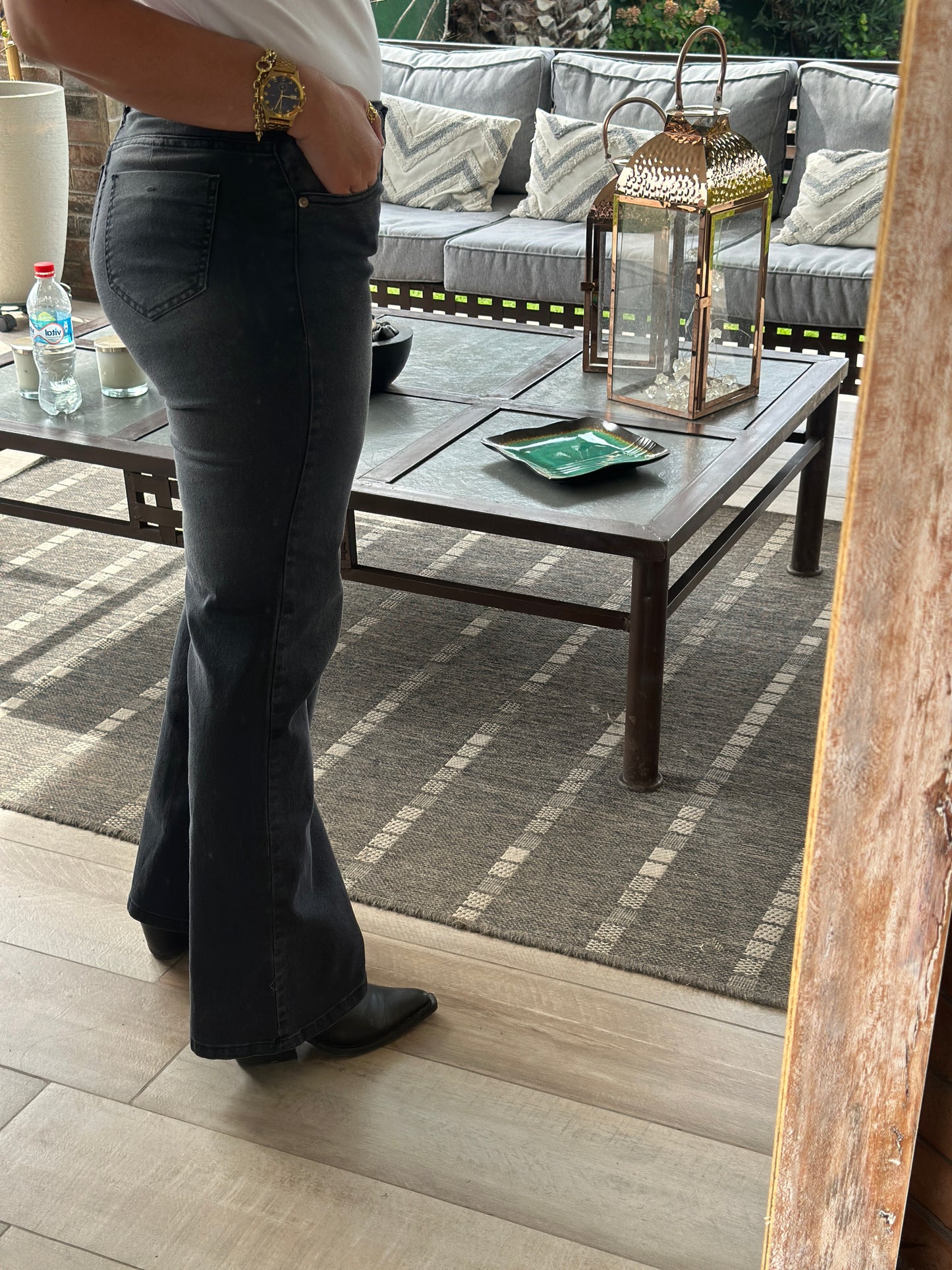 Jeans JACINTA