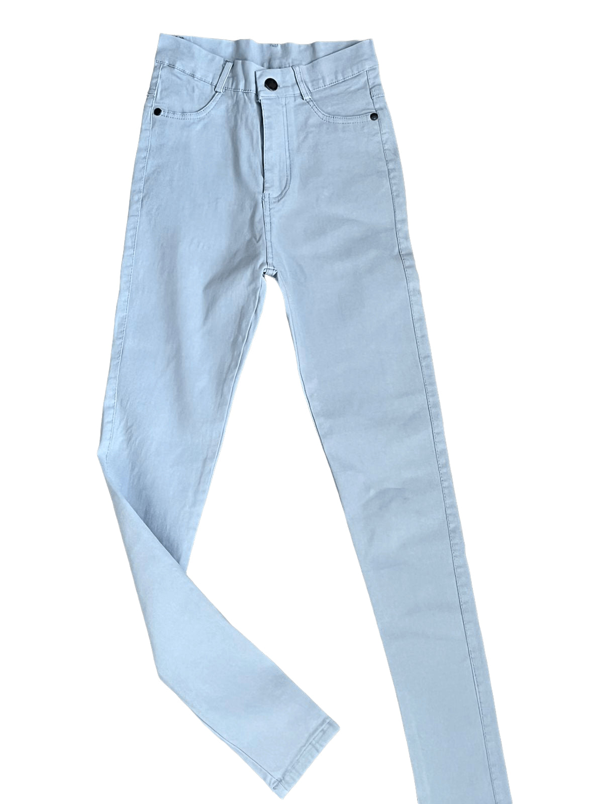Pantalón Mallorca