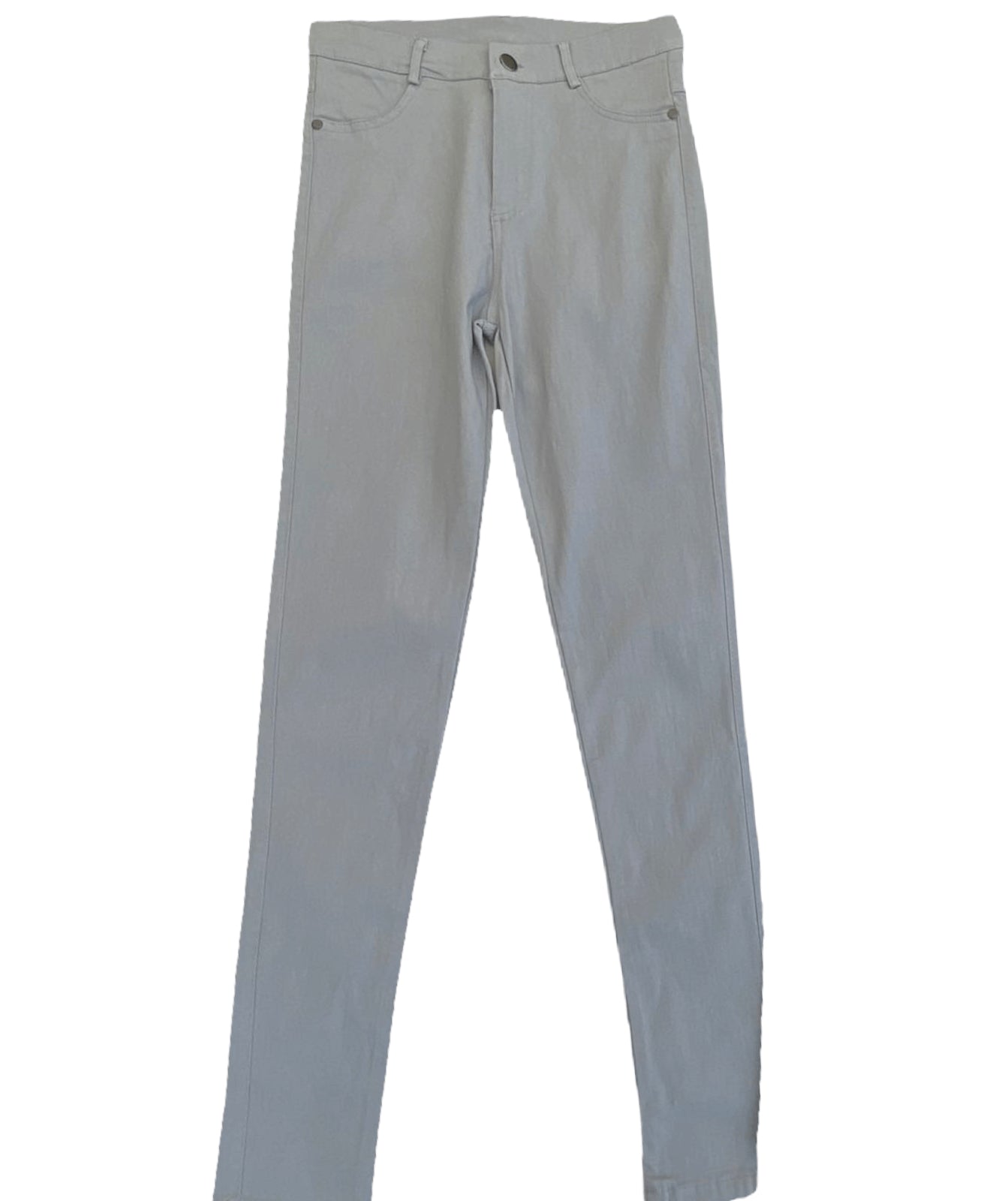 Pantalón Mallorca