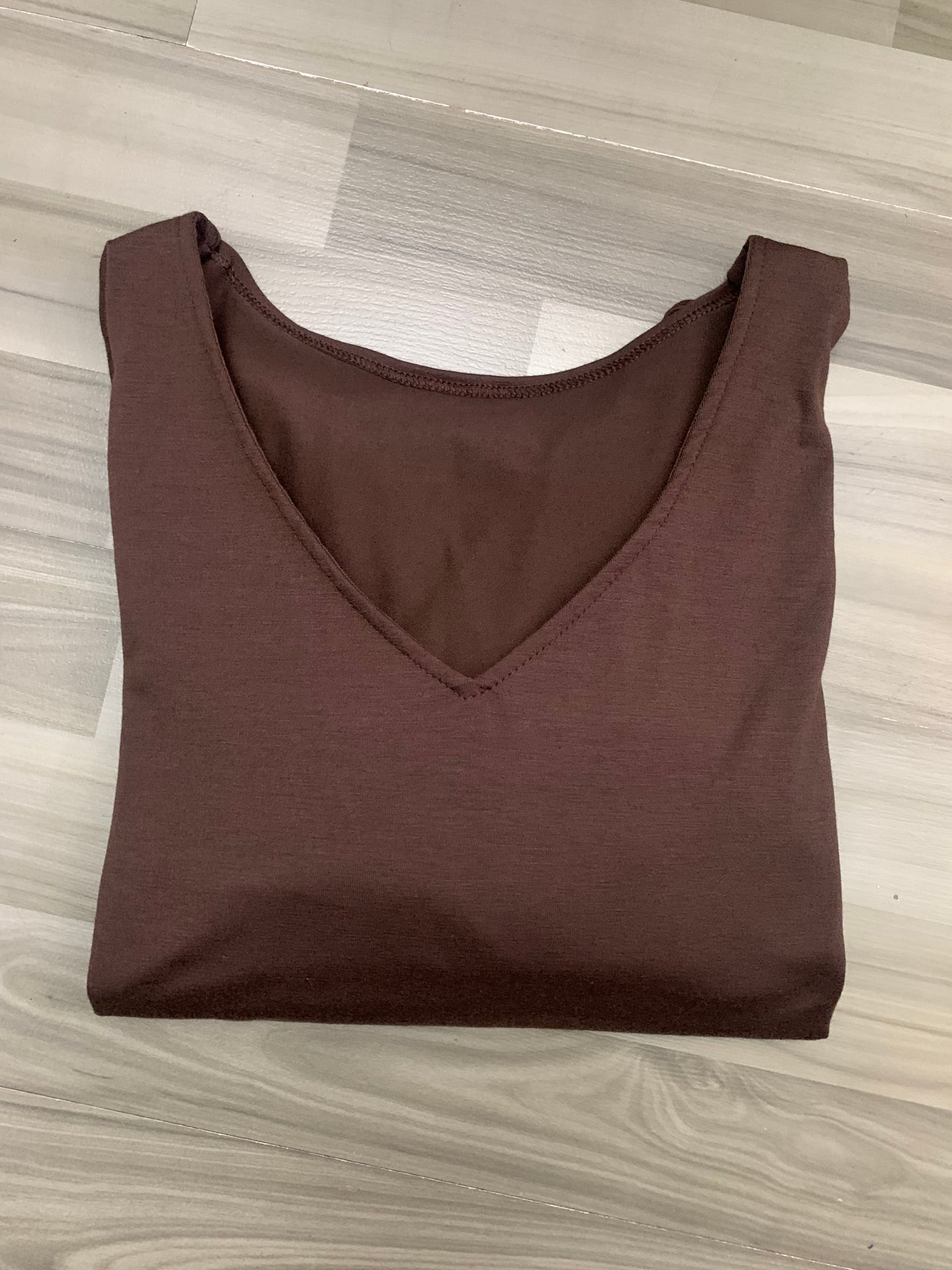 Polera VICTORIA