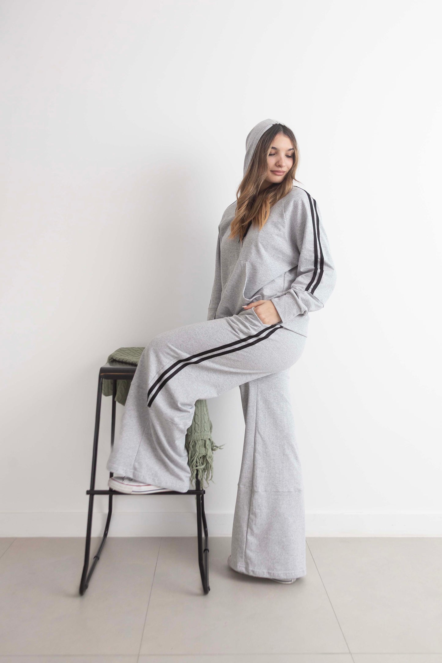Conjunto PAULA Preventa entrega desde 10 de Septiembre