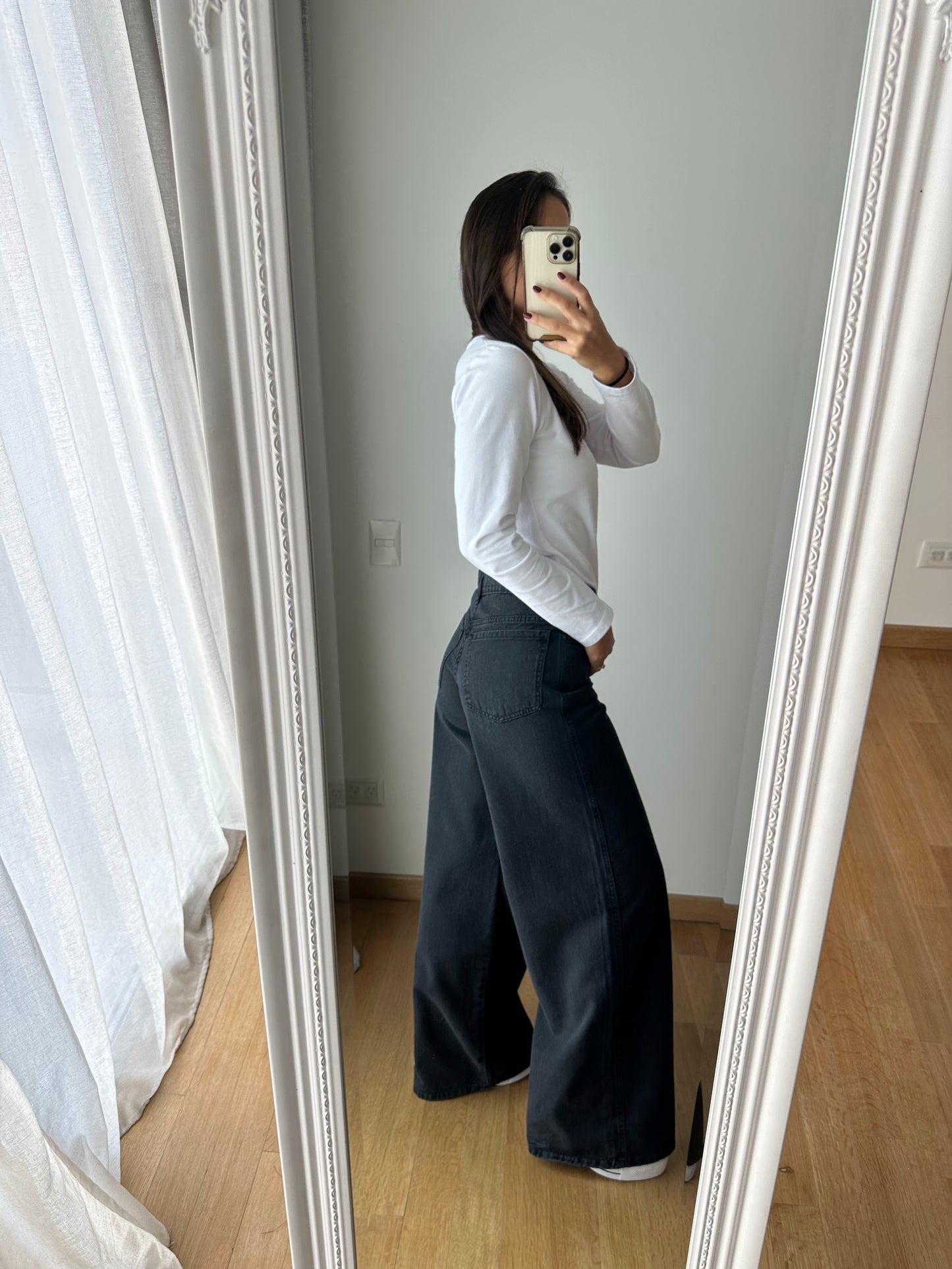 Jeans CORDOBA