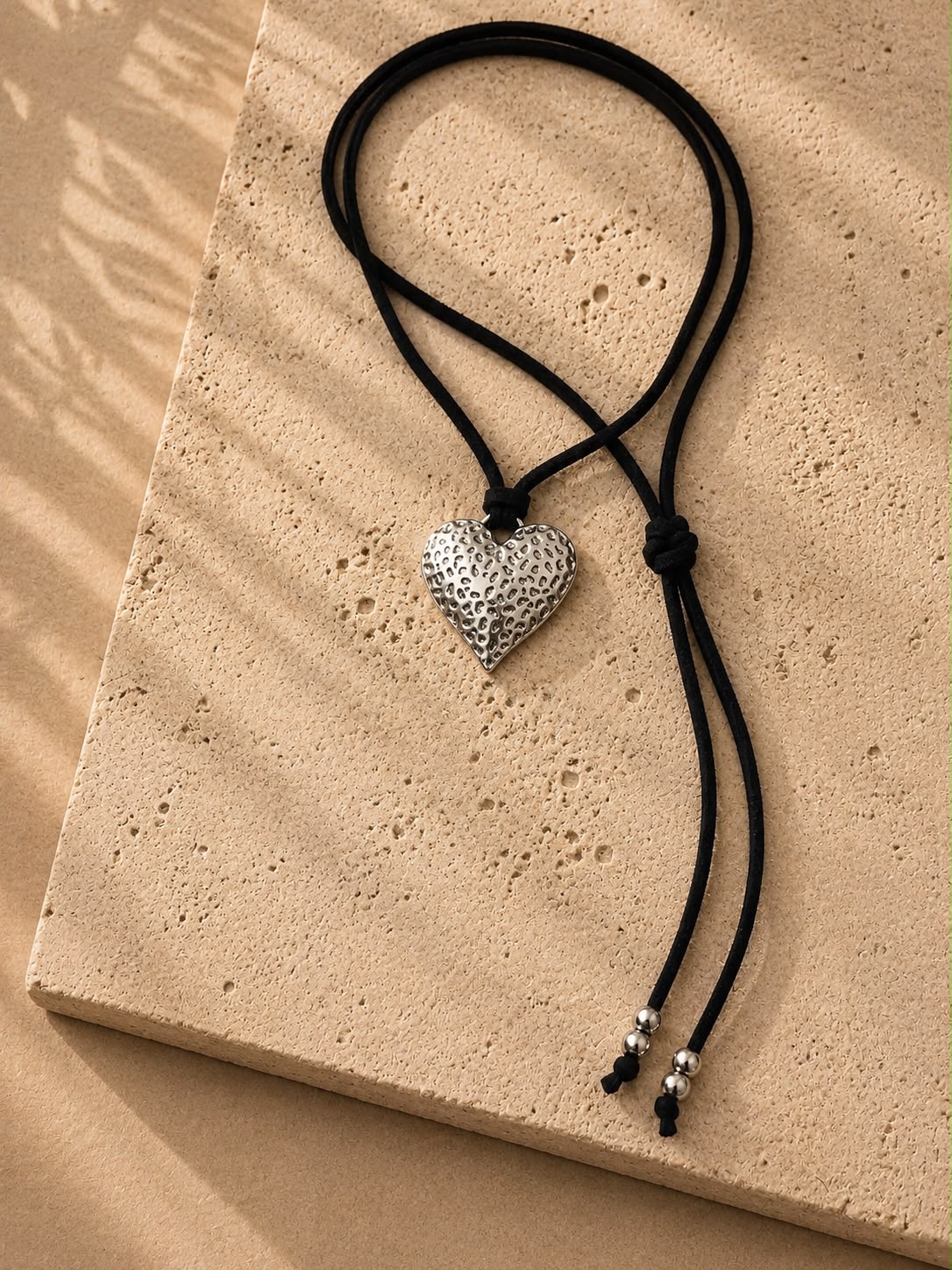 Collar Bruma