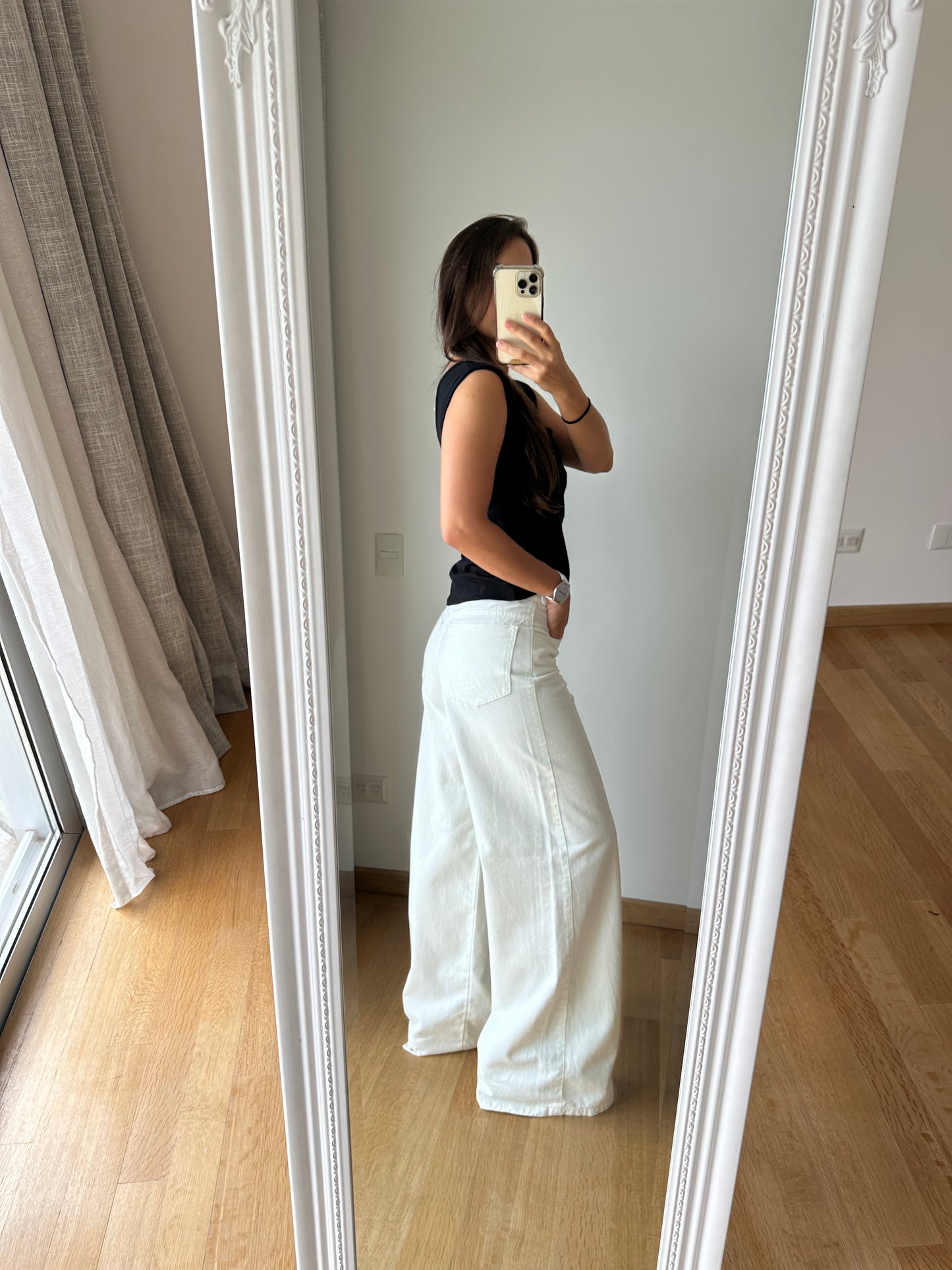 Jeans CORDOBA