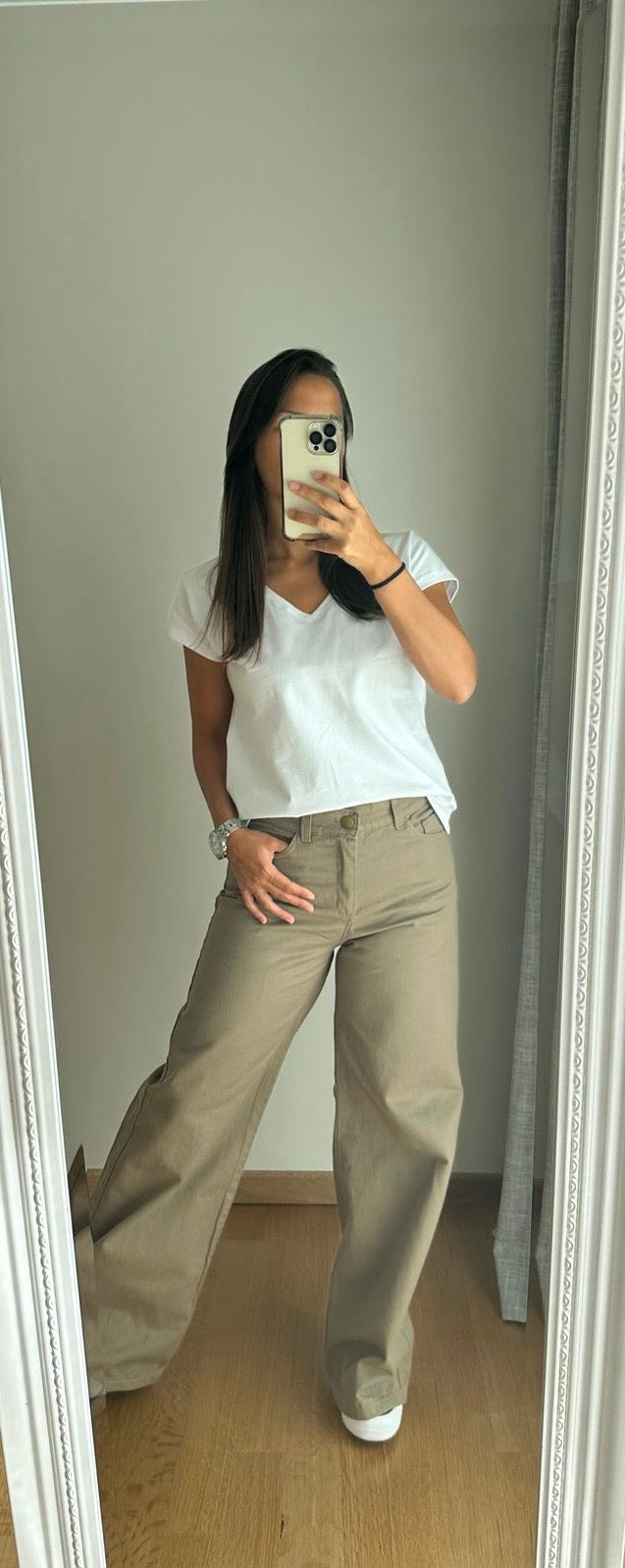 Jeans SASHA
