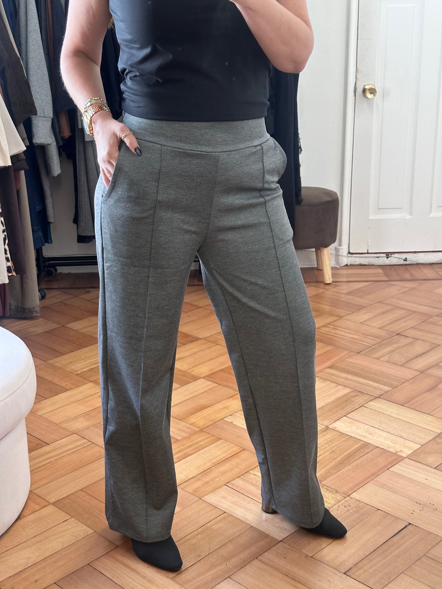 Pantalón ODISEA