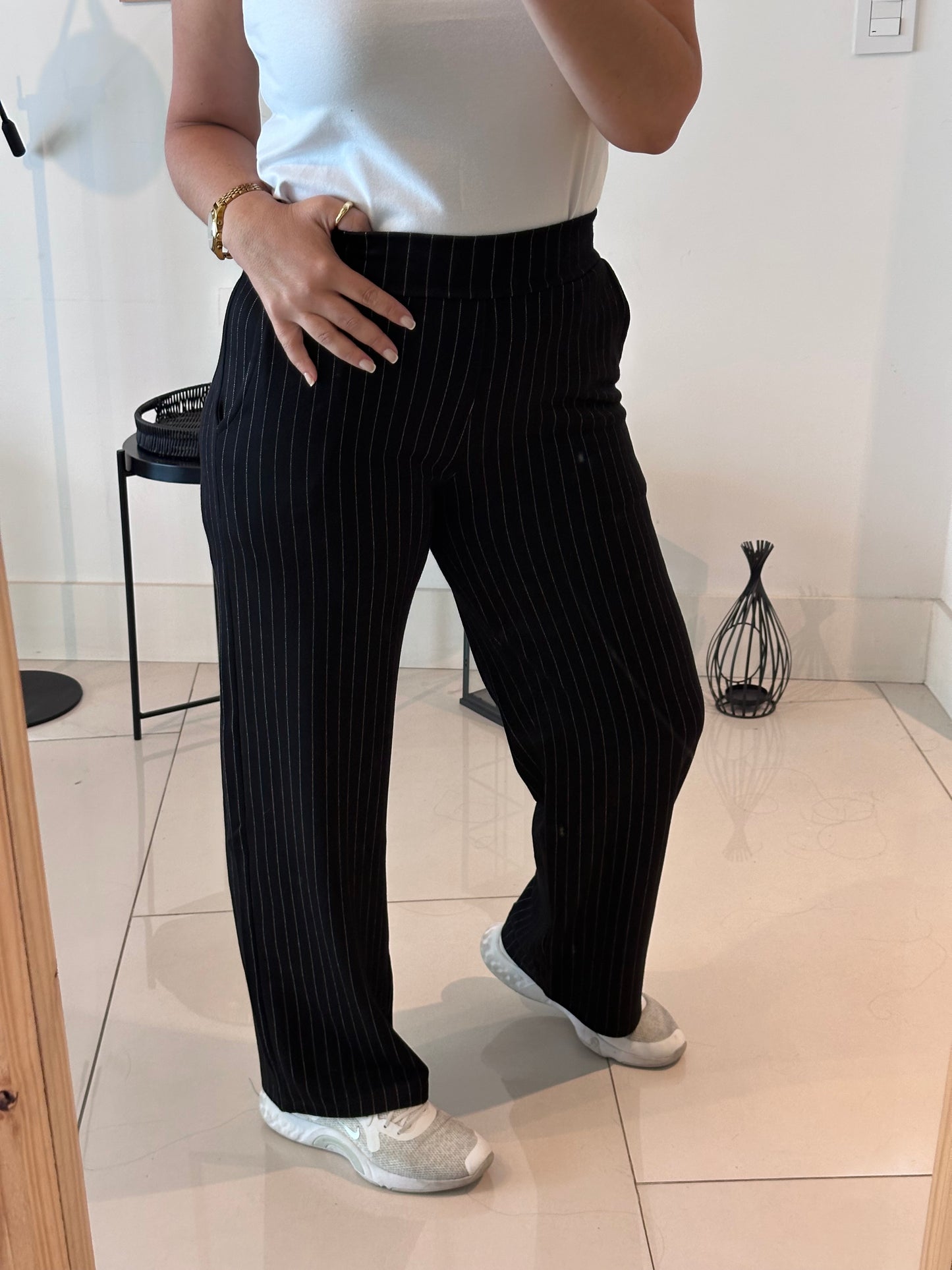 Pantalón VALENTINO