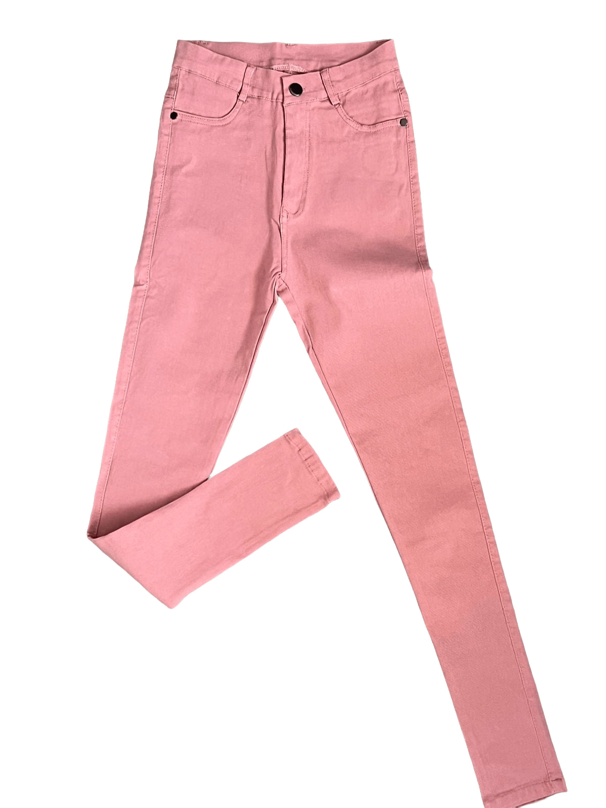 Pantalón Mallorca