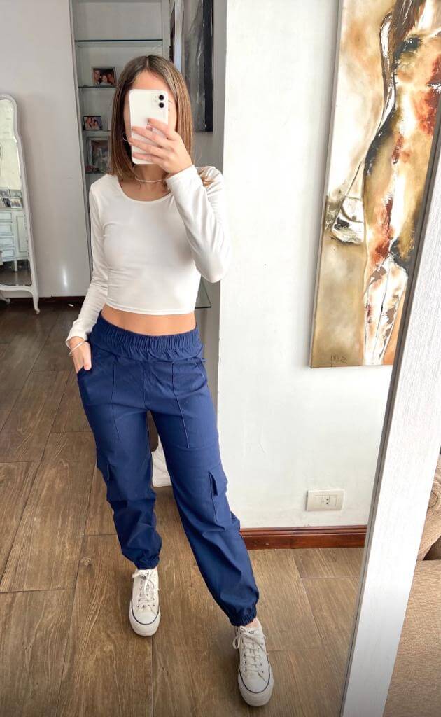 Babucha Barcelona