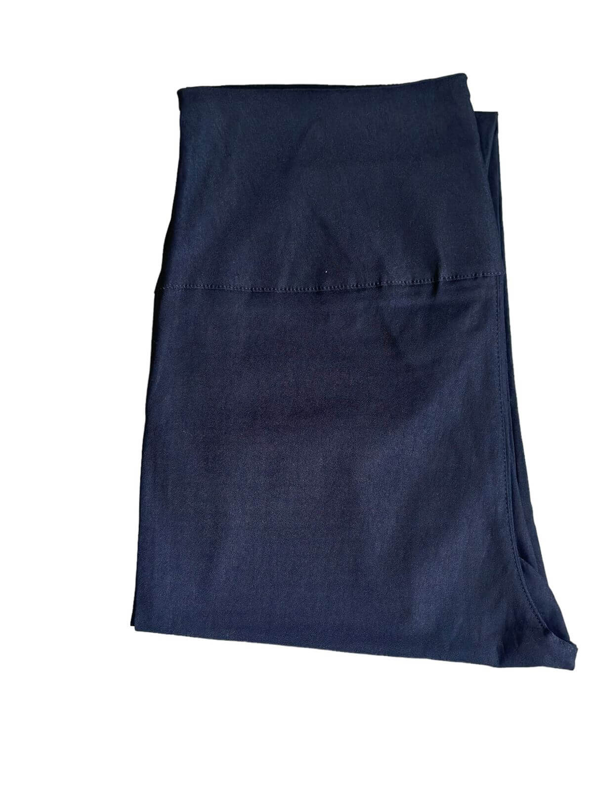 Pantalón MONACO