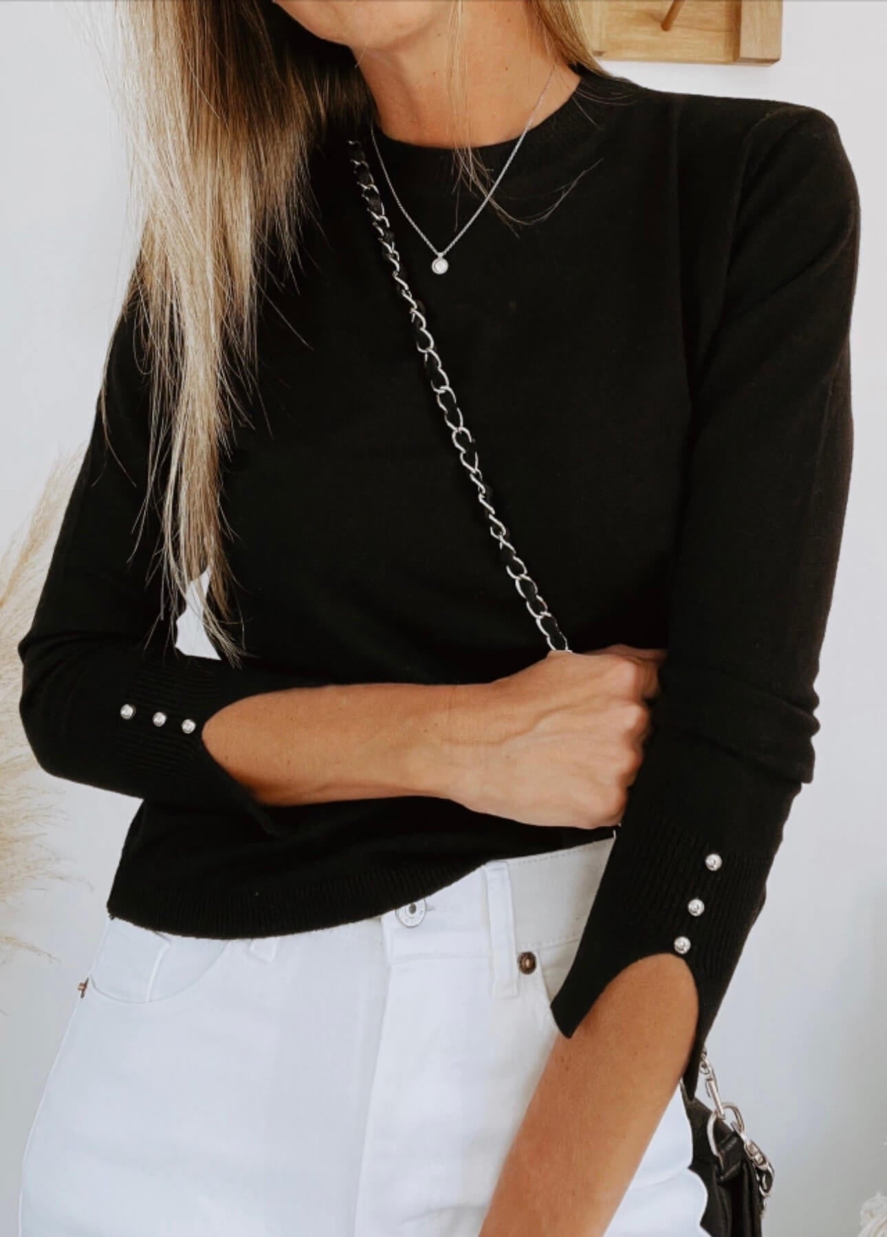 Sweater ROSARIO