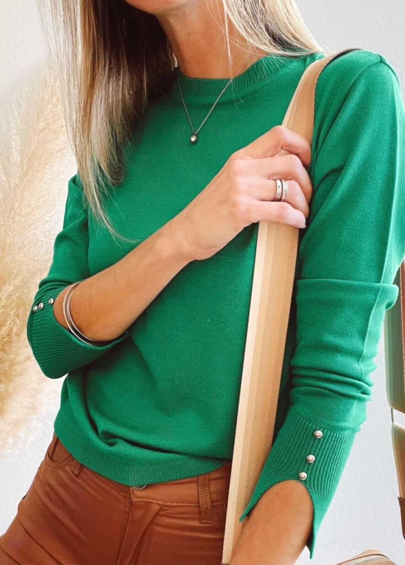 Sweater ROSARIO
