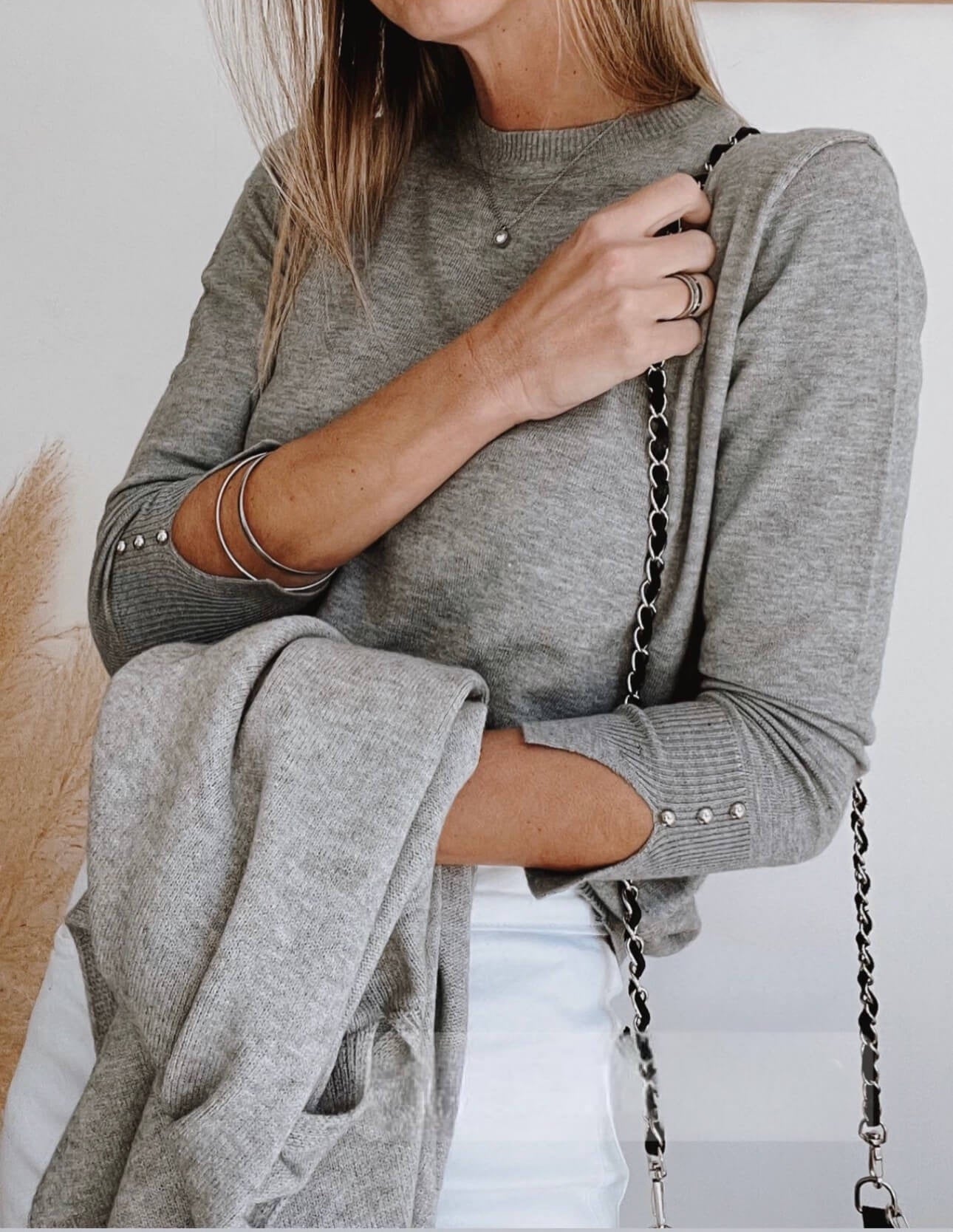 Sweater ROSARIO