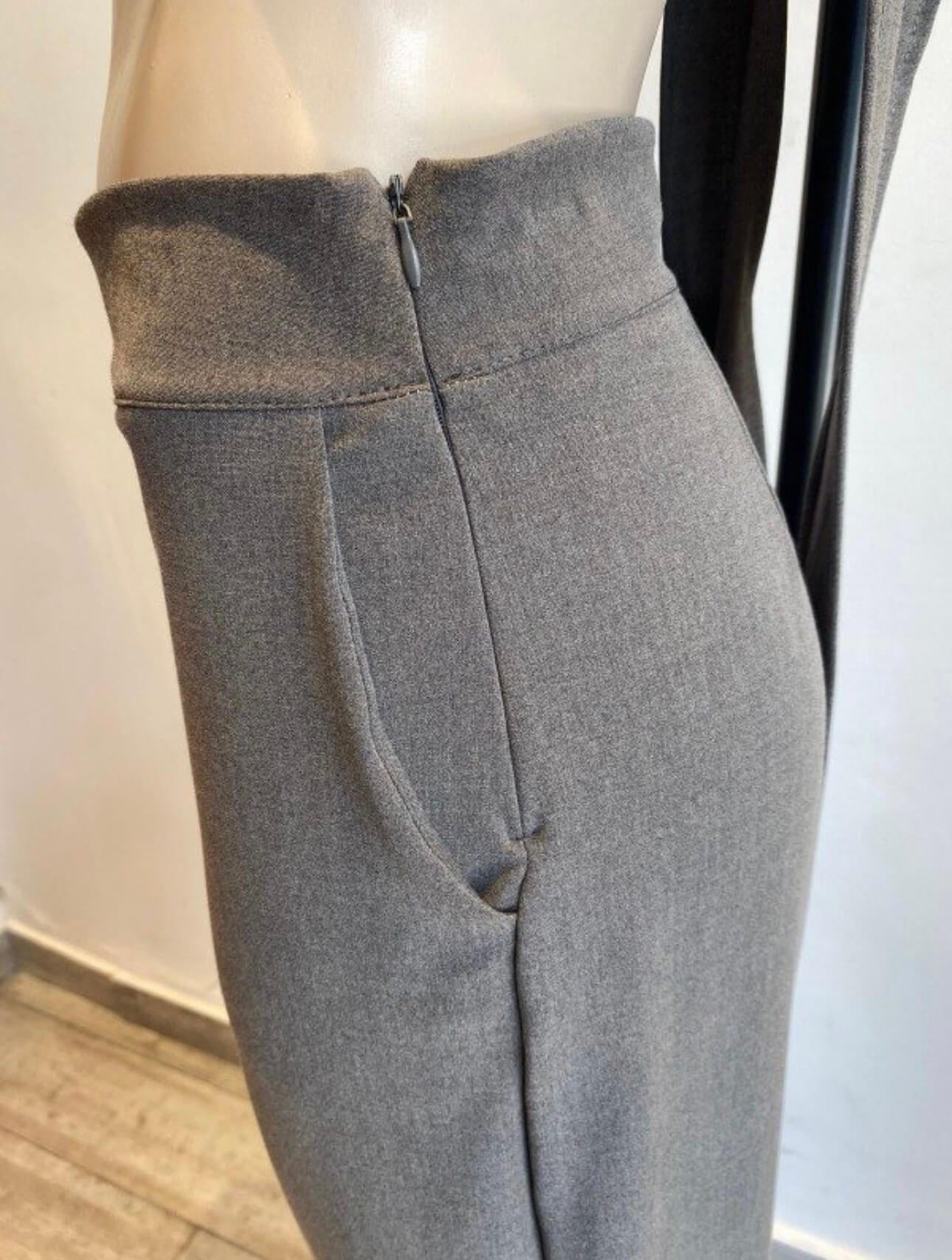 Pantalón Sastre