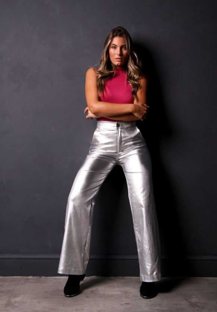 PANTALON DUBÁI