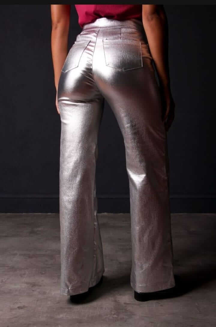 PANTALON DUBÁI