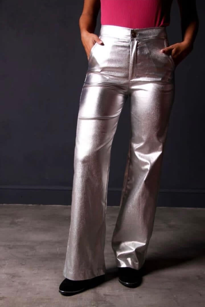 PANTALON DUBÁI