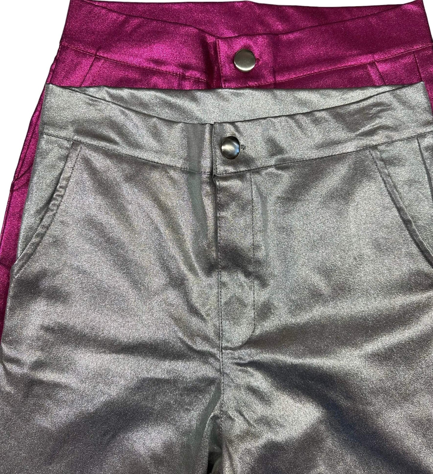 PANTALON DUBÁI