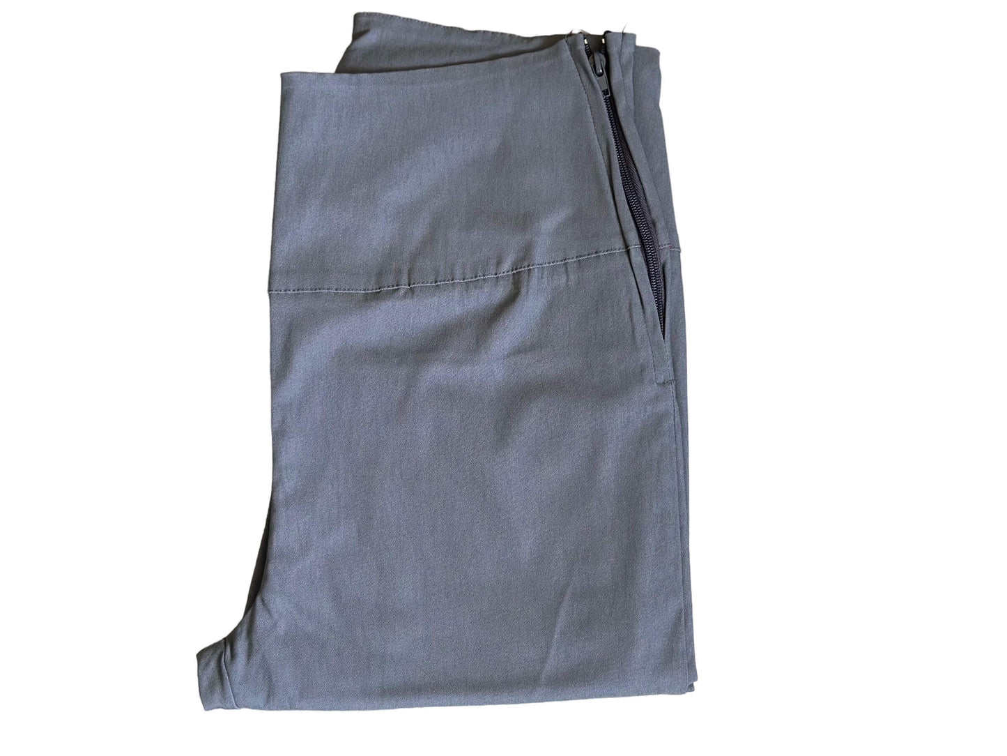 Pantalón MONACO