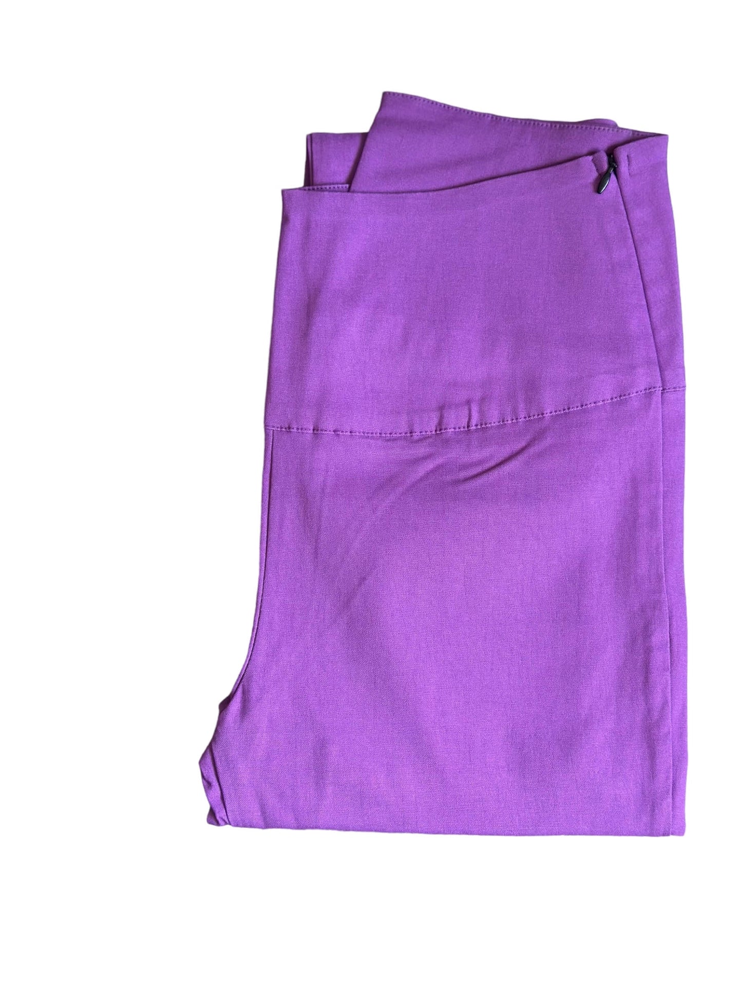 Pantalón MONACO
