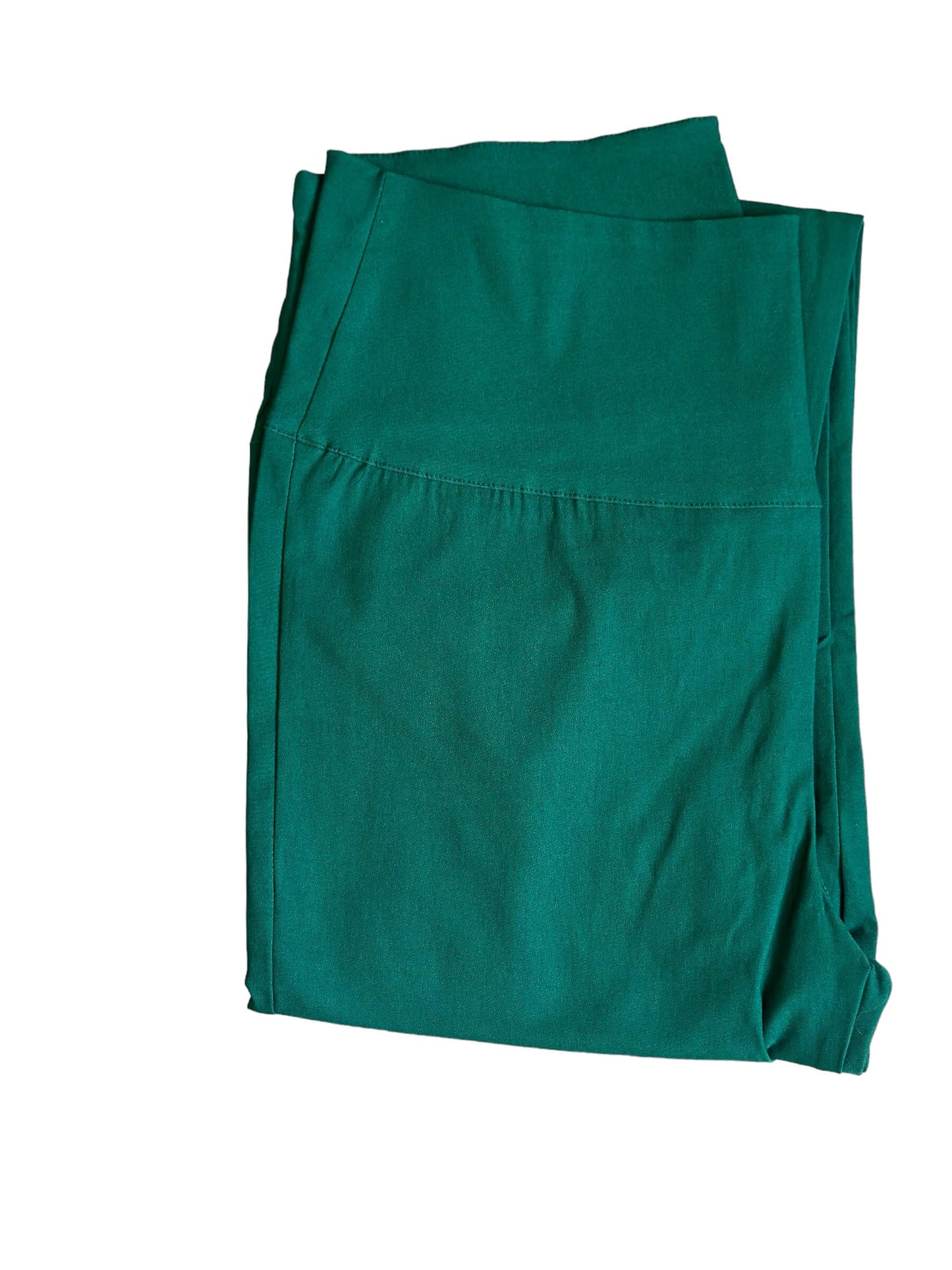 Pantalón MONACO