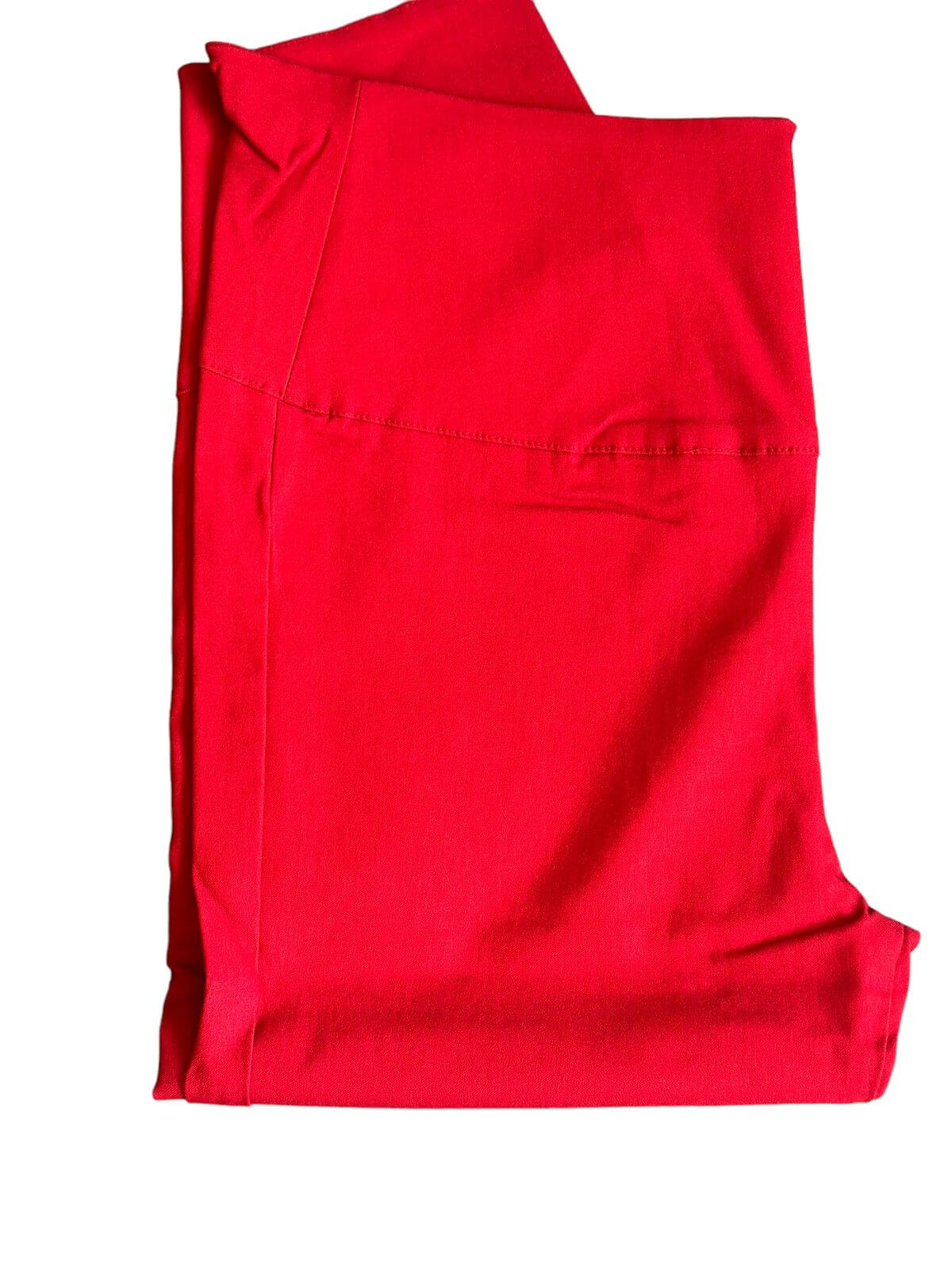 Pantalón MONACO