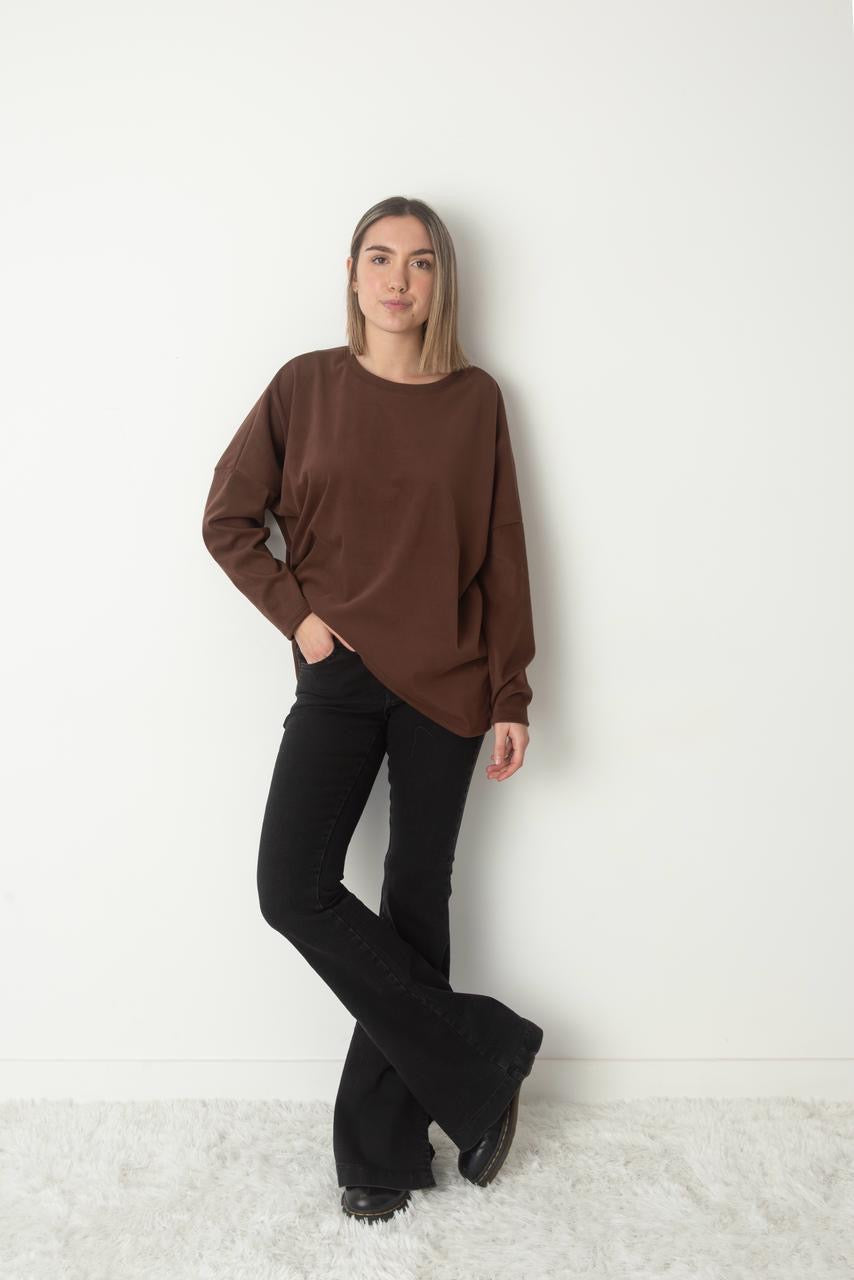 Poleron BIANCA