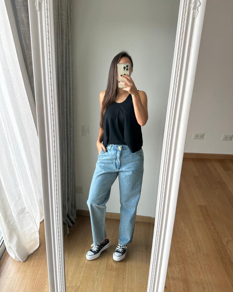 Jeans MADISON