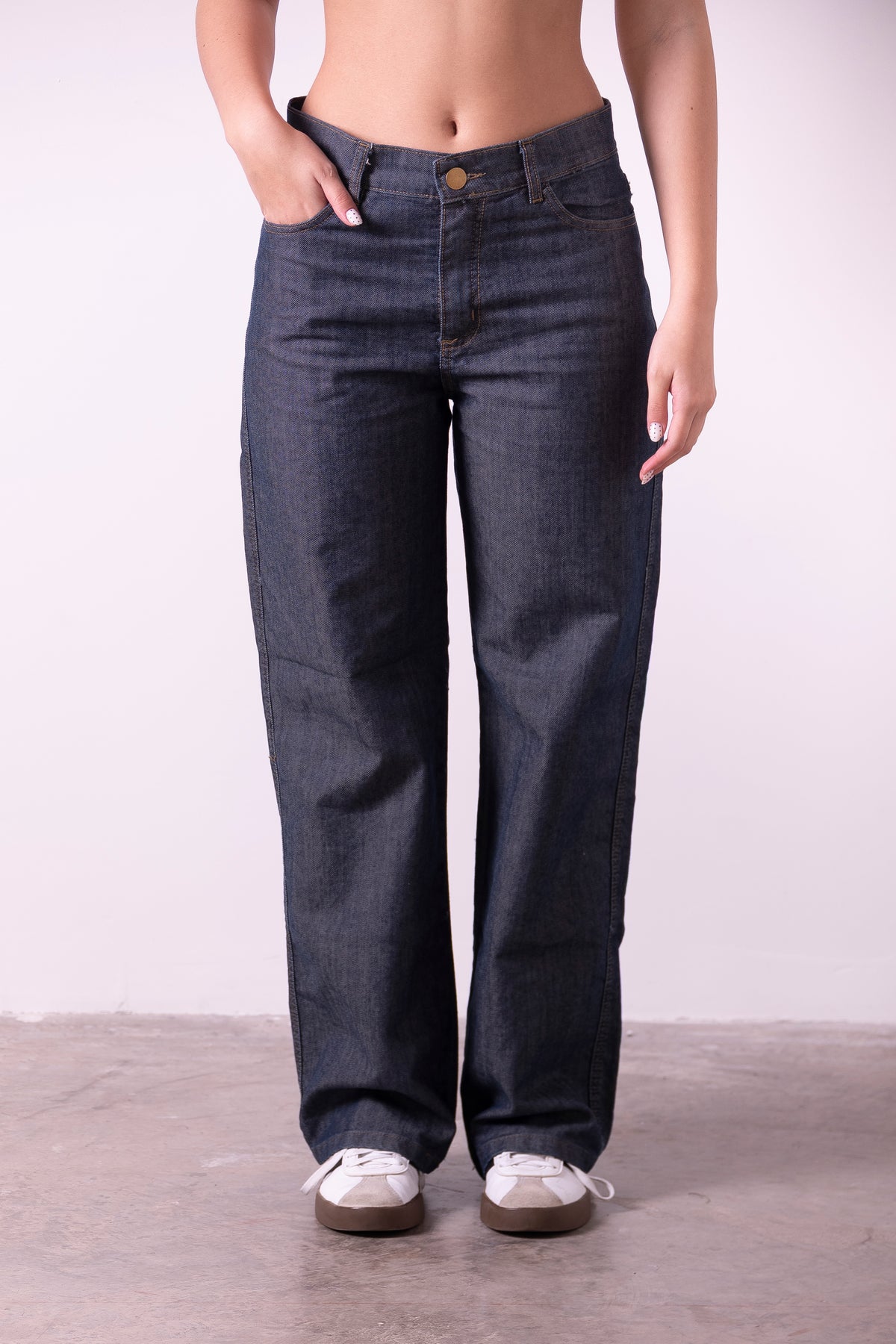 Jeans ESTRELLA