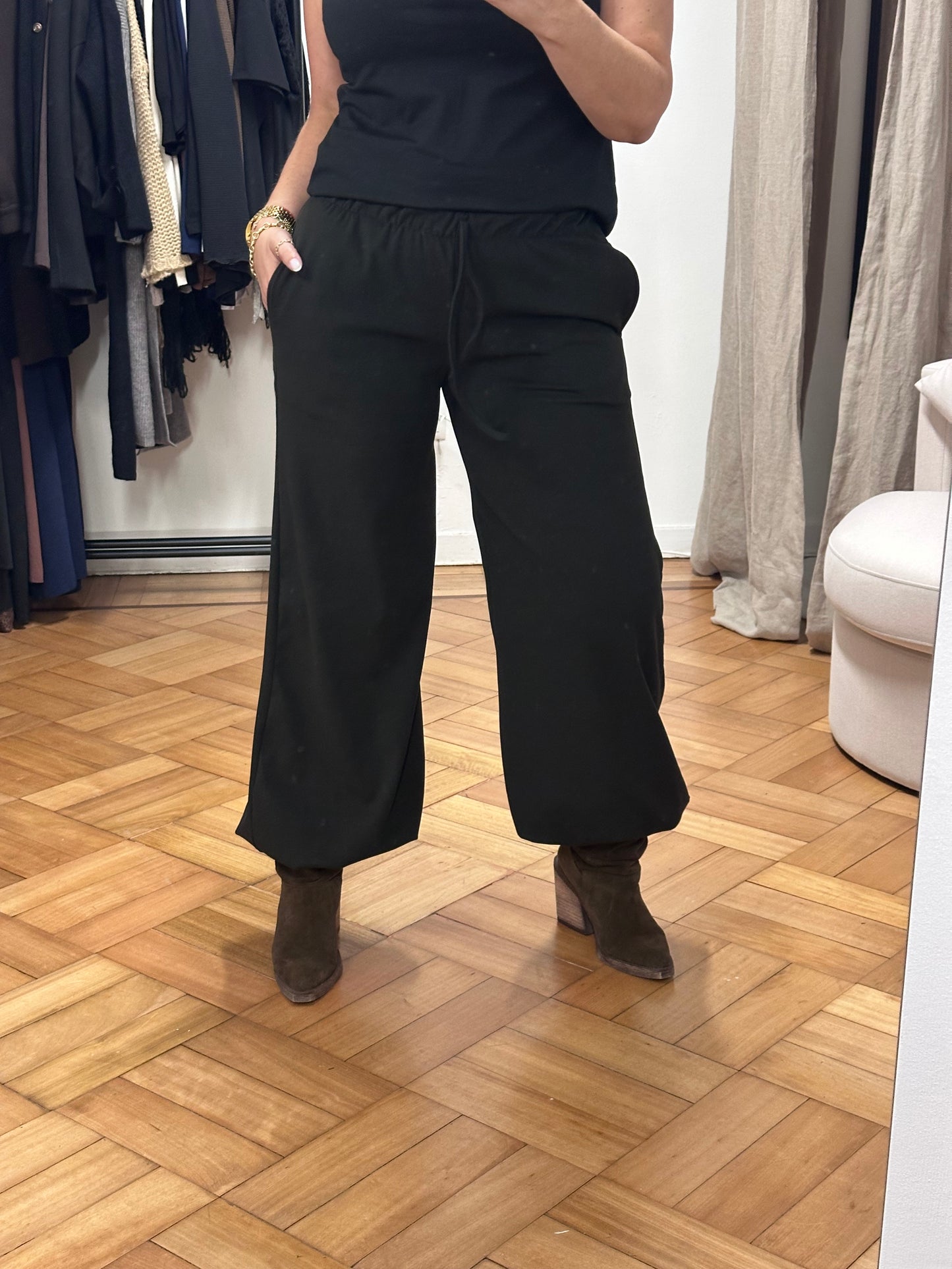Babucha MÁXIMO