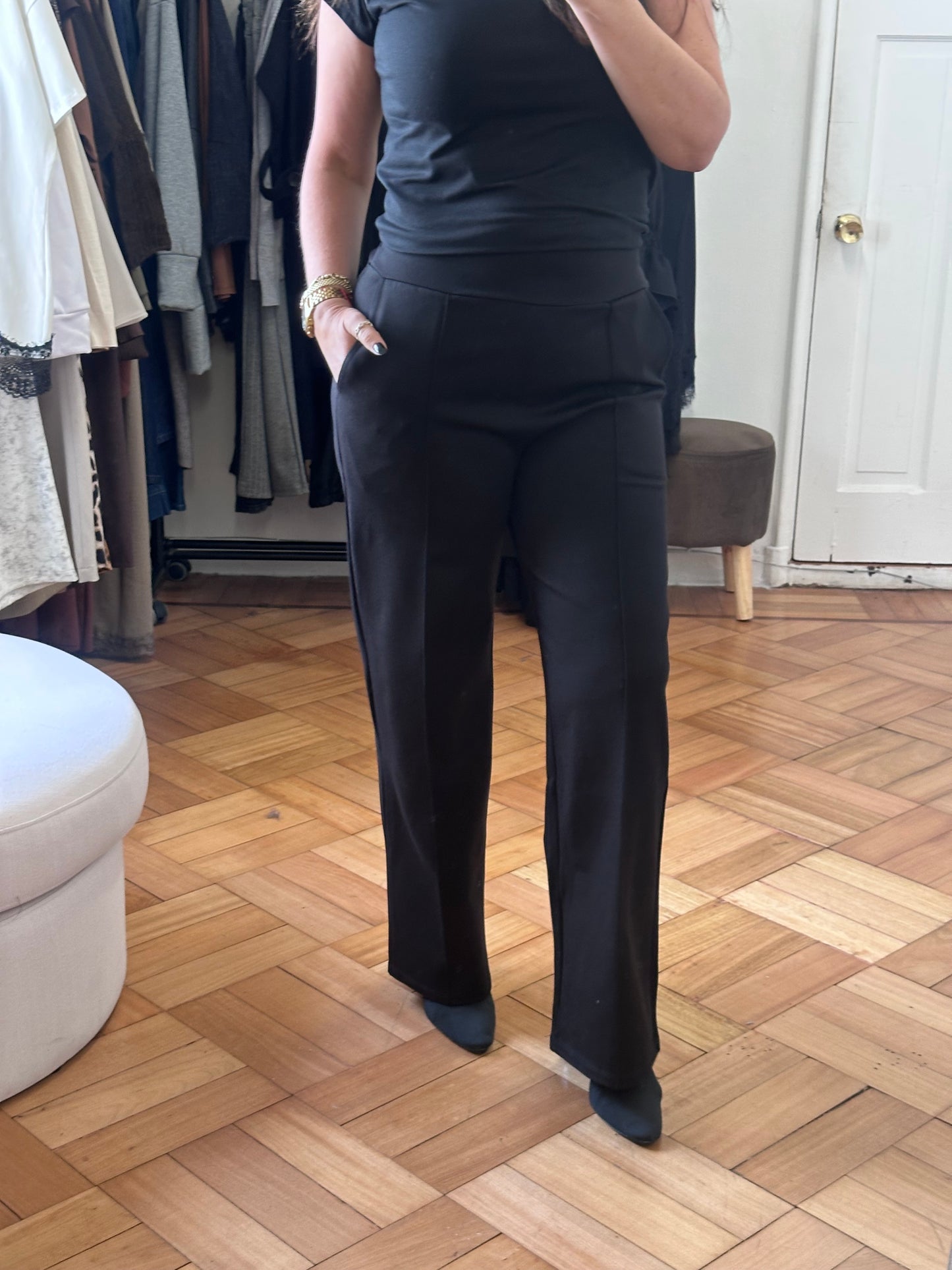 Pantalón ODISEA
