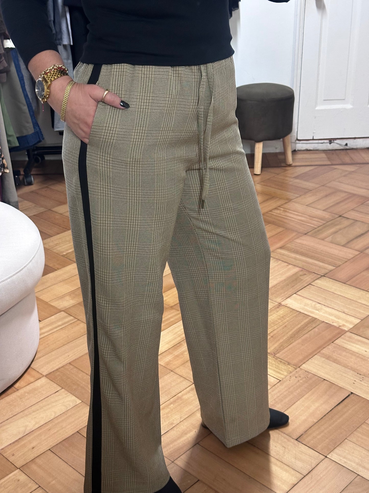 Pantalón ANIA