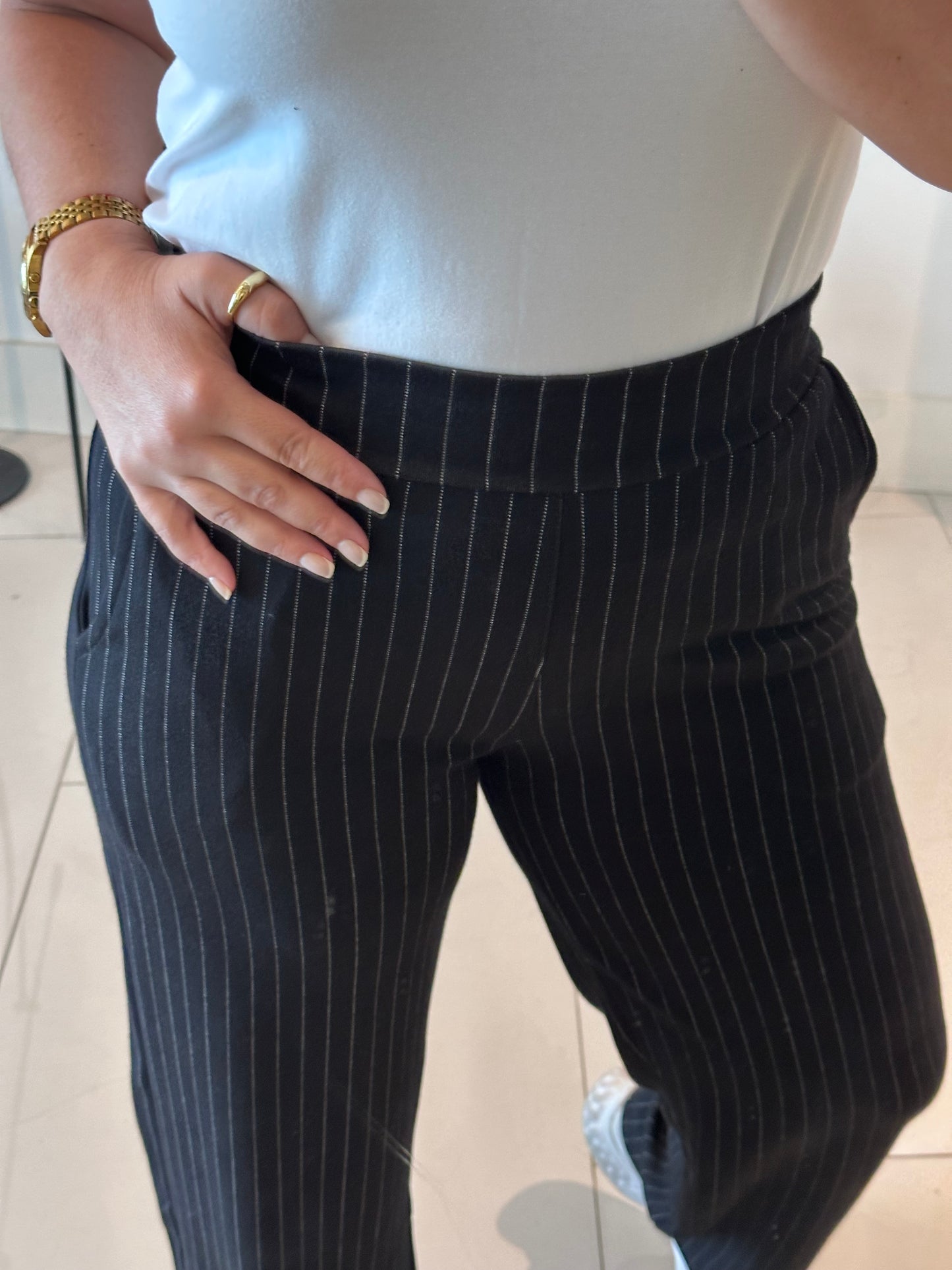 Pantalón VALENTINO