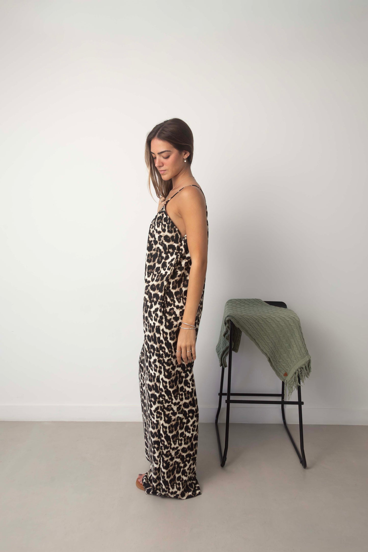 Enterito JACINTA         Chocolate entrega inmediata  Preventa Negro gris entrega desde 13 de Enero